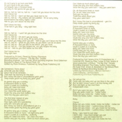 Mel_B_Hot_Album_Scans_281129.jpg