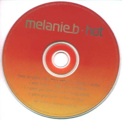 Mel_B_Hot_Album_Scans_281329.jpg