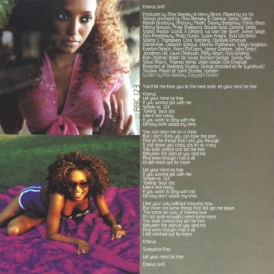 Mel_B_Hot_Album_Scans_281429.jpg