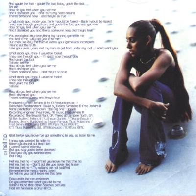 Mel_B_Hot_Album_Scans_28429.jpg