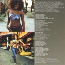 Mel_B_Hot_Album_Scans_281229.jpg
