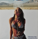 Mel_B_Hot_Album_Scans_28129.jpg