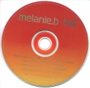 Mel_B_Hot_Album_Scans_281329.jpg