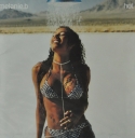 Mel_B_Hot_Album_Scans_28229.jpg