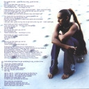 Mel_B_Hot_Album_Scans_28429.jpg