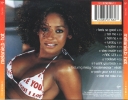 Mel_B_Hot_Album_Scans_28629.jpg