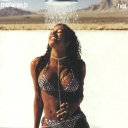 Mel_B_Hot_Album_Scans_28729_Cover.jpg