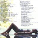 Mel_B_Hot_Album_Scans_28829.jpg