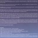 Mel_B_Hot_Album_Scans_28929.jpg