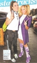 Who_UK_April_2012.jpg