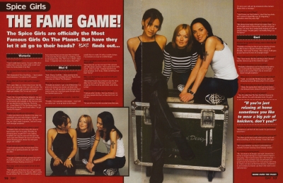 Big21_UK_May_27-_June_9_1998_28229.jpg