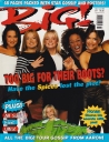 Big21_UK_May_27-_June_9_1998_28129_Cover.jpg