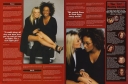Big21_UK_May_27-_June_9_1998_28329.jpg
