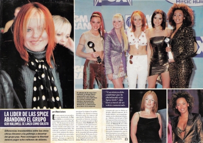 Caras_Argentina_May_1998.jpg