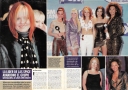 Caras_Argentina_May_1998.jpg
