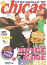 Chicas_Argentina_February_1998_28129_cover.jpg