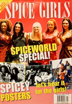 Hitz_Monthly_Spice_Girls_February_1998_28129_Cover.jpg