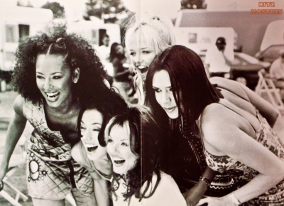 Hitz_Monthly_Spice_Girls_February_1998_28429.jpg