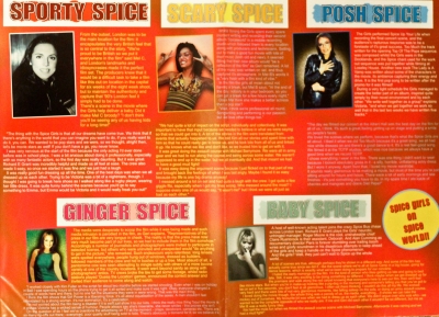 Hitz_Monthly_Spice_Girls_February_1998_28529.jpg