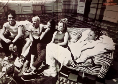 Hitz_Monthly_Spice_Girls_February_1998_28829.jpg