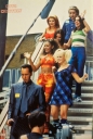 Hitz_Monthly_Spice_Girls_February_1998_28229.jpg