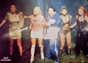 Hitz_Monthly_Spice_Girls_February_1998_28329.jpg