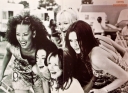 Hitz_Monthly_Spice_Girls_February_1998_28429.jpg