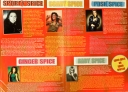 Hitz_Monthly_Spice_Girls_February_1998_28529.jpg