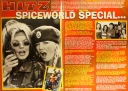 Hitz_Monthly_Spice_Girls_February_1998_28629.jpg
