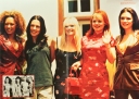 Hitz_Monthly_Spice_Girls_February_1998_28729.jpg