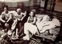 Hitz_Monthly_Spice_Girls_February_1998_28829.jpg