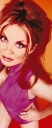 Channel_5_1997_-_Promotional_Shoot_28129.jpg