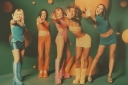 Channel_5_1997_-_Promotional_Shoot_28229.jpg