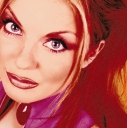 Channel_5_1997_-_Promotional_Shoot_28629.jpg