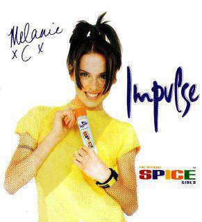 Impulse_Spice_1997_281429.jpg