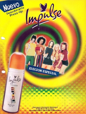 Impulse_Spice_1997_281029.jpg