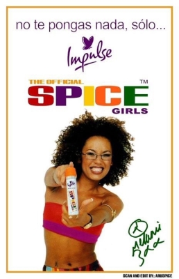 Impulse_Spice_1997_281229.jpg
