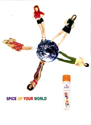 Impulse_Spice_1997_281529.jpg