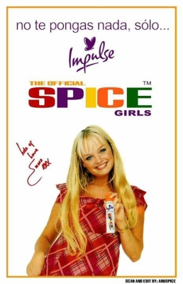 Impulse_Spice_1997_281629.jpg