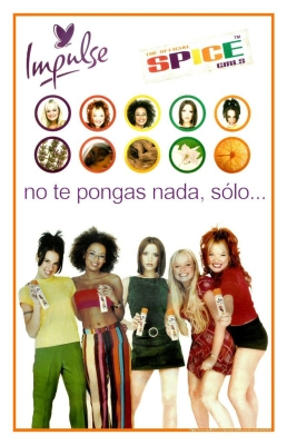 Impulse_Spice_1997_281729.jpg