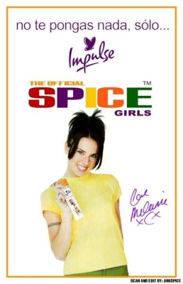 Impulse_Spice_1997_281829.jpg
