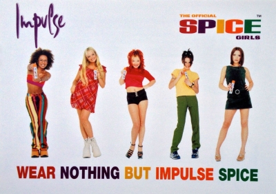 Impulse_Spice_1997_281929.jpg