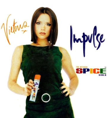 Impulse_Spice_1997_282029.jpg
