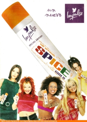 Impulse_Spice_1997_282129.jpg