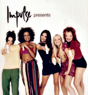 Impulse_Spice_1997_282329.jpg