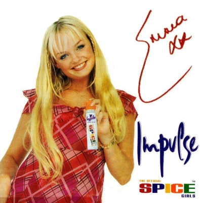 Impulse_Spice_1997_282529.jpg