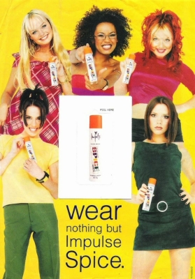 Impulse_Spice_1997_28429.jpg