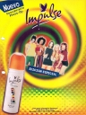 Impulse_Spice_1997_281029.jpg