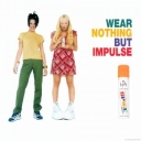 Impulse_Spice_1997_281129.jpg