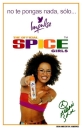 Impulse_Spice_1997_281229.jpg